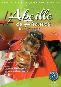 abeille-de-france-1004