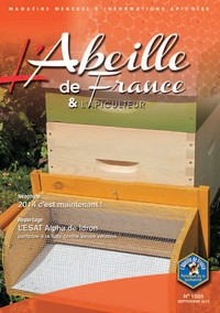 abeille-de-france-1005