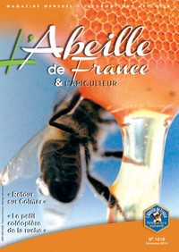 abeille-de-france-1018