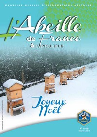 abeille-de-france-1019