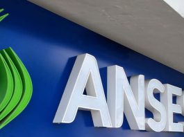 ANSES