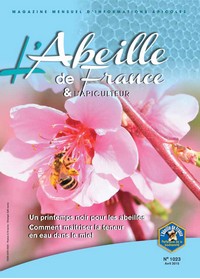 abeille-de-france-1023