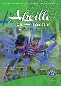 abeille-de-france-1025
