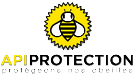 apiprotection