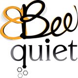 bee quiet