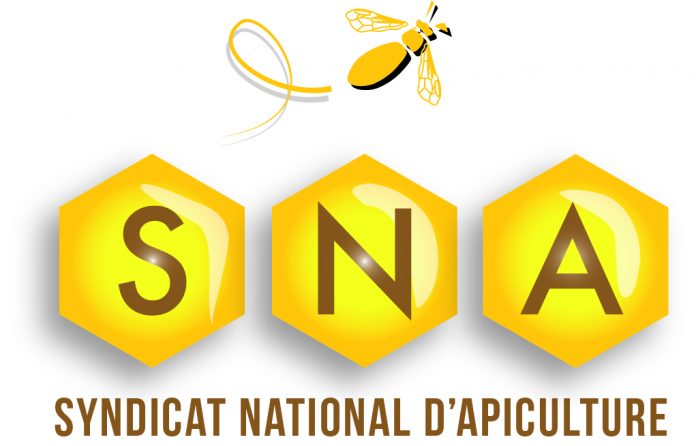 logo-sna
