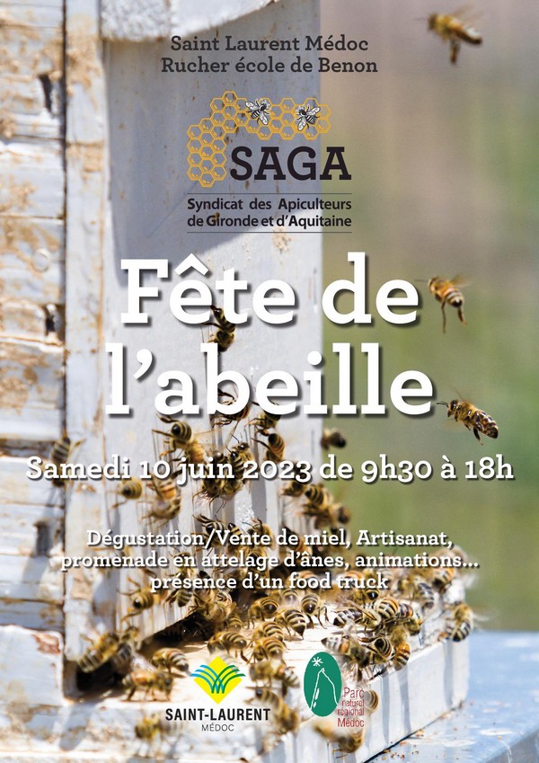 Vente en ligne matériel apicole - Provence Apiculture