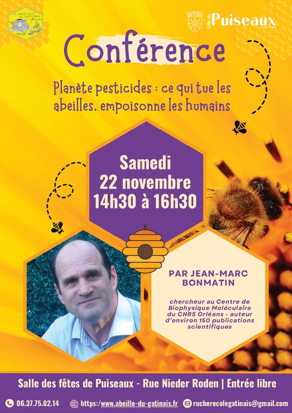conference-22-novembre-bonmatin-abeille-gatinais