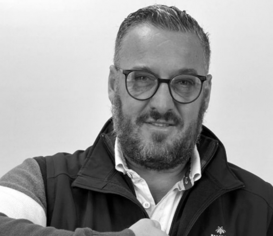 Hommage à Florent Vacher