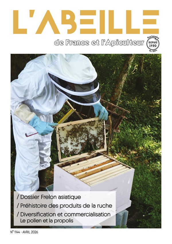 labeilledefrance-avril-2026-1144