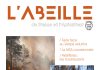 L’Abeille de France de septembre 2026 – N°1148