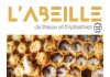 Vie des structures apicoles d’octobre 2026