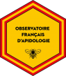 Logo de l'OFA